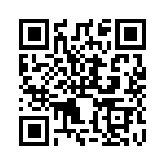 RBE35DHHD QRCode