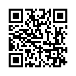 RBE35DHHT QRCode