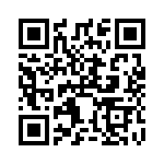 RBE40DHRN QRCode