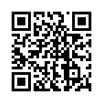 RBE45DHHT QRCode