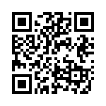 RBGT-10H QRCode