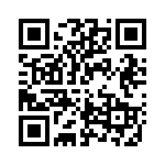 RBGT-14H QRCode