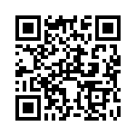 RBGT-6 QRCode