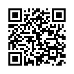 RBGT-8 QRCode