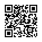 RBK86225XX QRCode