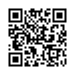 RBM02DRKN-S13 QRCode