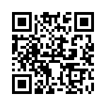 RBM06DCBS-S189 QRCode