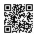 RBM06DCCH QRCode