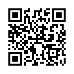 RBM06DCSI QRCode