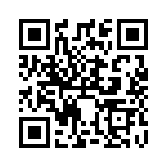 RBM06DCTH QRCode