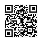 RBM06DCTN-S288 QRCode