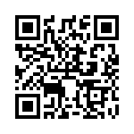 RBM06DCWD QRCode