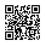 RBM06DCWN QRCode