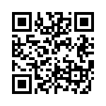 RBM06DRKI-S13 QRCode