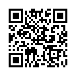 RBM06DRKN-S13 QRCode