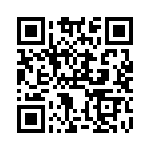 RBM06DRSD-S273 QRCode