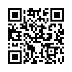 RBM06DRSD-S664 QRCode