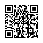 RBM06DRTI-S13 QRCode