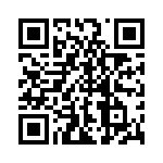 RBM06DRYF QRCode