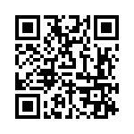 RBM06DSEI QRCode