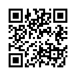 RBM06DSEN-S243 QRCode