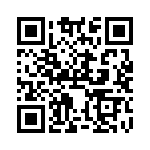 RBM06DSES-S243 QRCode