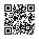 RBM06DTBD-S189 QRCode