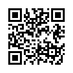 RBM06DTBH-S189 QRCode