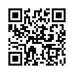 RBM06DTBS QRCode