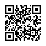 RBM08DCBH-S189 QRCode