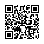 RBM08DCBH QRCode