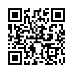 RBM08DCBI QRCode