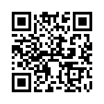 RBM08DCCS-S189 QRCode