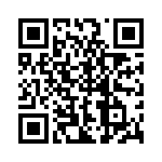 RBM08DCCS QRCode