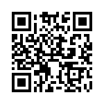 RBM08DCSH-S288 QRCode