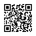 RBM08DCSN QRCode