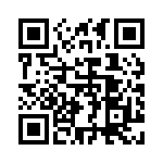 RBM08DCSS QRCode