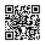 RBM08DCTN QRCode