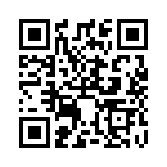 RBM08DCWD QRCode