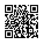 RBM08DRKI-S13 QRCode