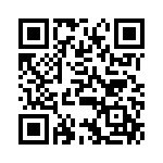 RBM08DRSD-S288 QRCode