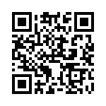 RBM08DRSN-S664 QRCode