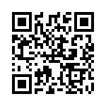 RBM08DRSN QRCode