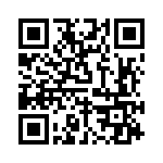 RBM08DRSS QRCode