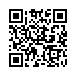 RBM08DRST-S288 QRCode