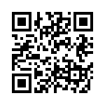 RBM08DRST-S664 QRCode