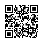 RBM08DSEH-S13 QRCode