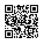 RBM08DSES-S243 QRCode