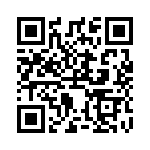 RBM08DSXN QRCode