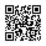 RBM08DTAS QRCode